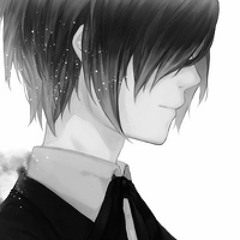 Xinum