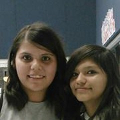 Savannah Lynn Dominguez