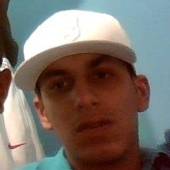 Matheus Bassi
