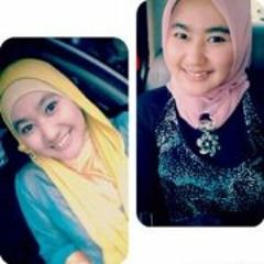 Arini Mastura Arifin