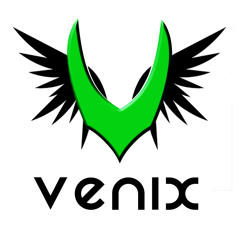 OfficialVenix