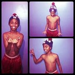 Allen Zoomzoom Graham