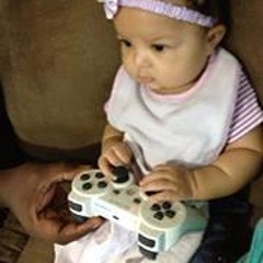 DJames Napoleon Walker