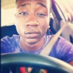 Josh Starlife's Starr