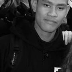 Josmar Galano Uguis