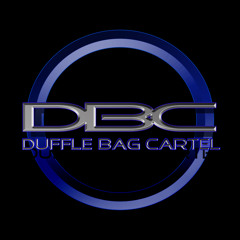 Duffle Bag Cartel