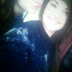 Kelly Marie Stalbird