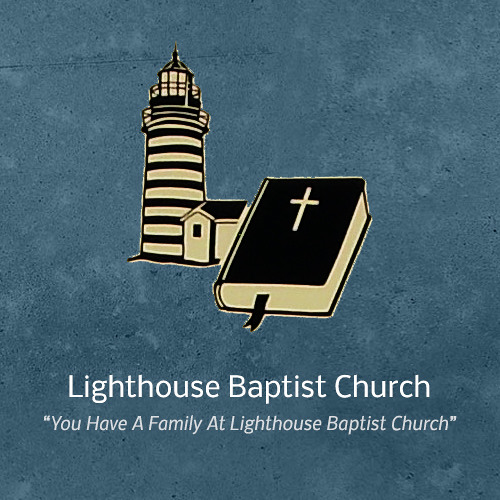 Lighthouse Baptist Church’s avatar