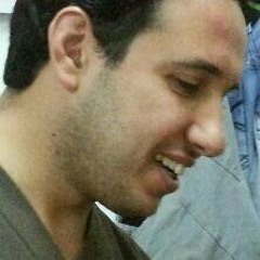 Akram Elkot