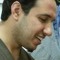Akram Elkot
