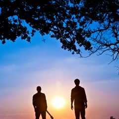 Family - Noah Gundersen