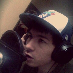 Alejandro Rendon