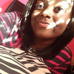 Macayla Malaya McReynolds