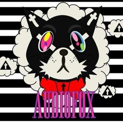 AUDIOFOX