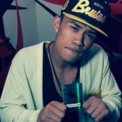 Emmanuel Rodriguez 54