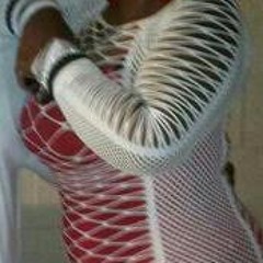 Lashonda Campbell-johnson