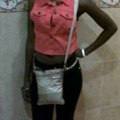 Cash Assz Deasha