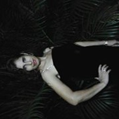 Glory Ferrufino Severich