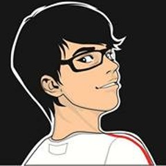 Yoga Asprilia Try Laksono