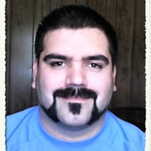 mike ocampo 1’s avatar