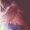 hillstaxx