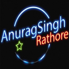 AnuragSinghRathore