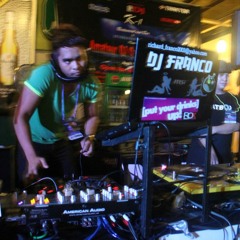 djfranco71