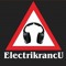 erband