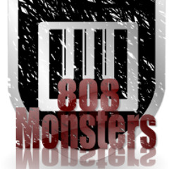 ***808Monsters***