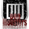 ***808Monsters***