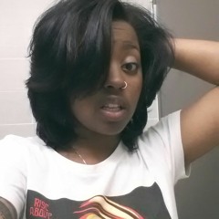 Bray'e M'Liss Bouldin