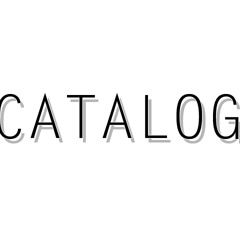 CatalogBeatz
