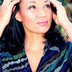 Cozzette Lyons-Jones