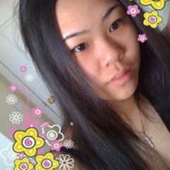 Chillax