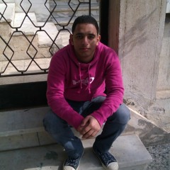 _emad_