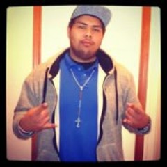 Joseph Maurice Mafnas