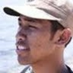 kristian wahyu nugroho