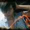DeeRyanjo_NX