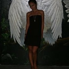 Анн Горяшина