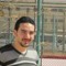 Hesham Abdallah 2
