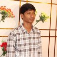 Kasinathan Mareeswaran