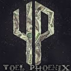 Yoel Phoenix
