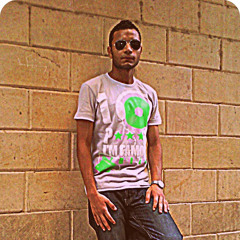 Ahmed Esam 9