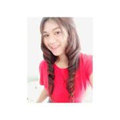 Prae Rattikan Kittipayak