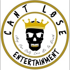 Cant Lose Entertainment