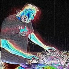 Mike DJ OzNoG