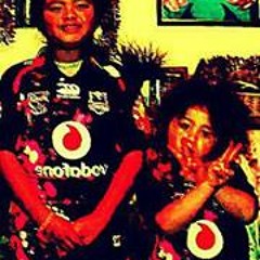 Moeroa Ngatupuna