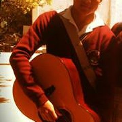 Joseluis Montes Medina