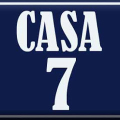 casa 7
