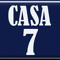 casa 7